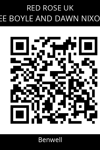 QR code for lee-boyle-and-dawn-nixon