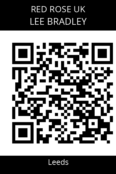 QR code for lee-bradley-6fwp6f
