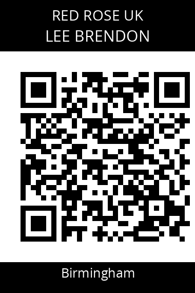 QR code for lee-brendon-10z4dp