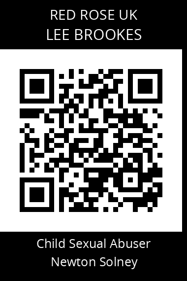 QR code for lee-brookes