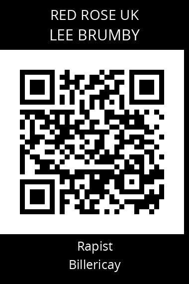 QR code for lee-brumby-1