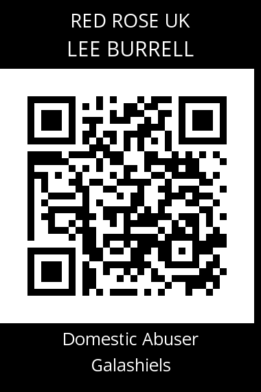 QR code for lee-burrell-1