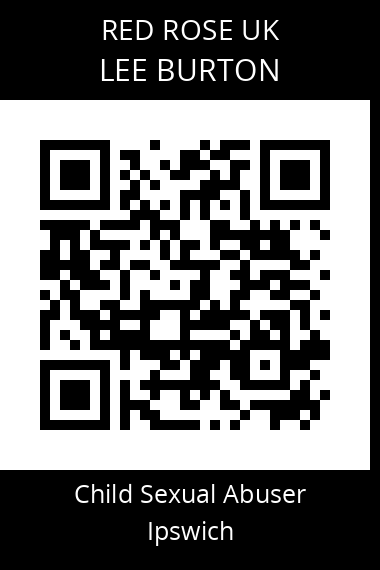 QR code for lee-burton-mpoqha