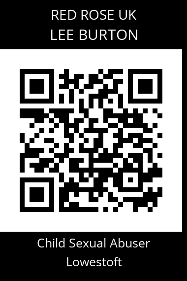 QR code for lee-burton