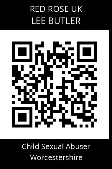 QR code for lee-butler