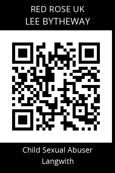 QR code for lee-bytheway
