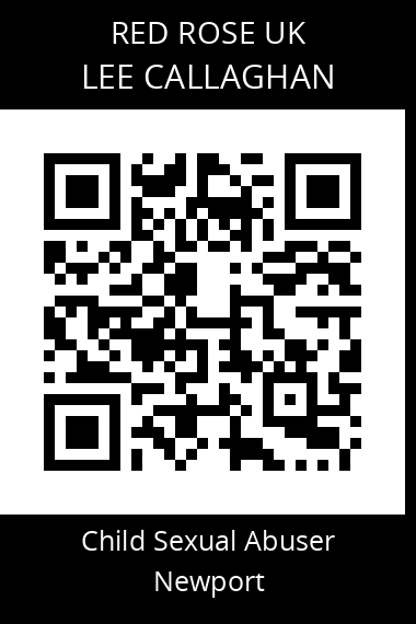 QR code for lee-callaghan