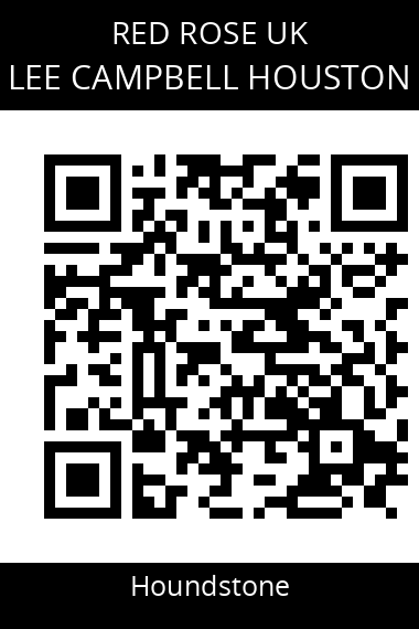 QR code for lee-campbell-houston