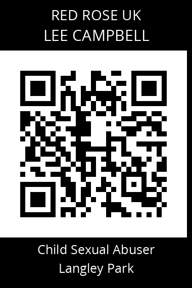 QR code for lee-campbell