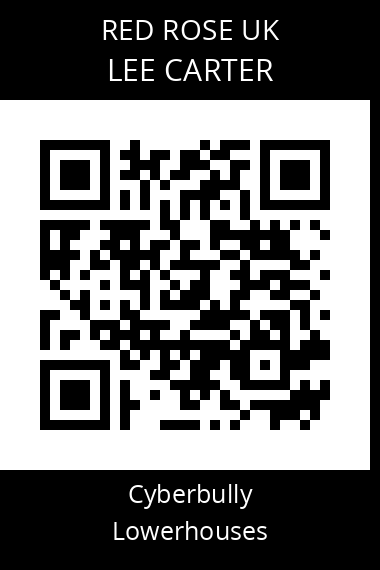 QR code for lee-carter