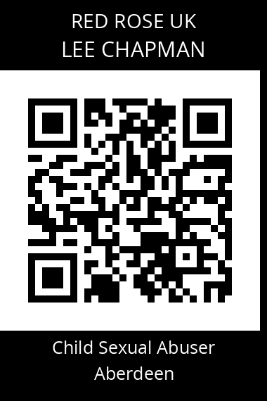 QR code for lee-chapman