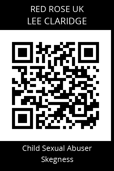 QR code for lee-claridge