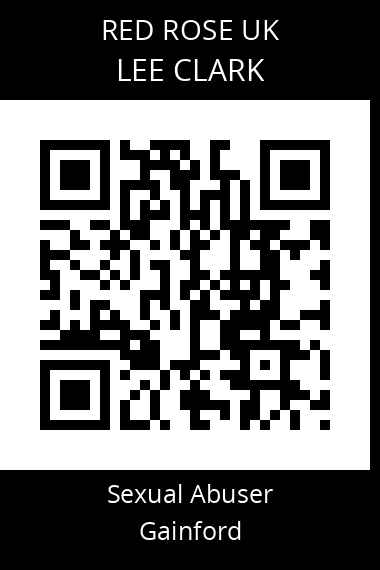 QR code for lee-clark-1