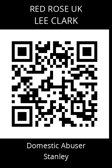 QR code for lee-clark-2