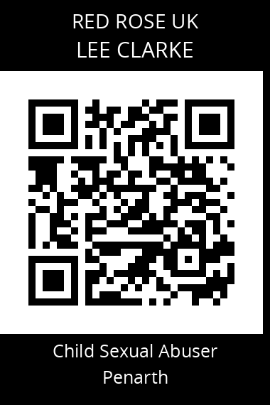 QR code for lee-clarke-1