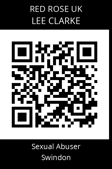 QR code for lee-clarke