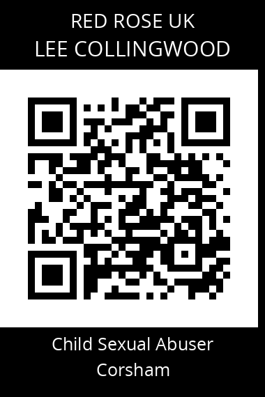 QR code for lee-collingwood