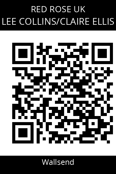 QR code for lee-collinsclaire-ellis