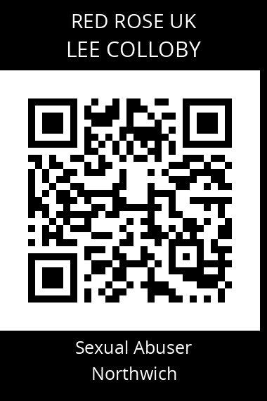 QR code for lee-colloby
