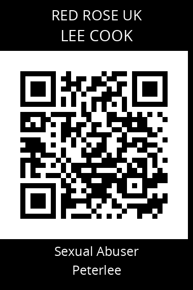 QR code for lee-cook-1
