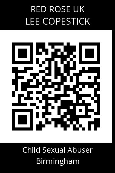 QR code for lee-copestick