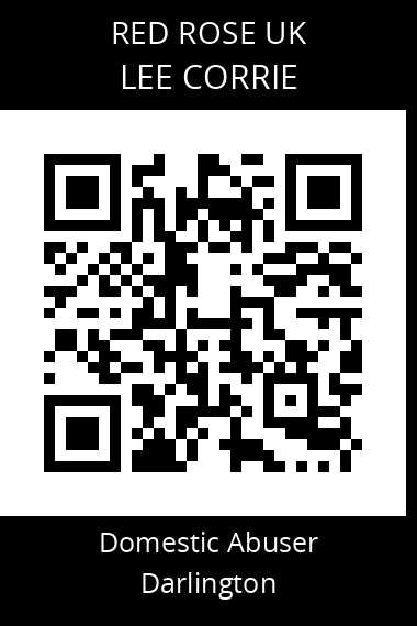 QR code for lee-corrie