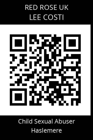 QR code for lee-costi