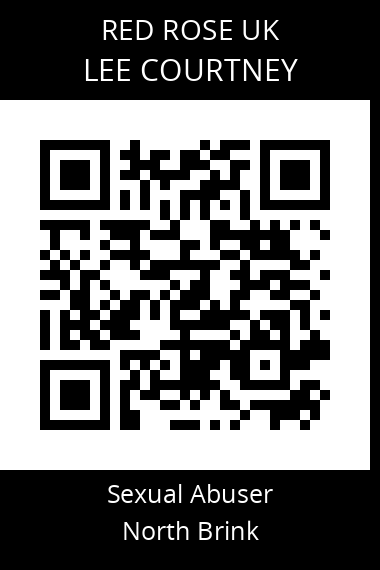 QR code for lee-courtney-1