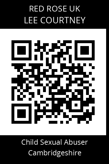 QR code for lee-courtney