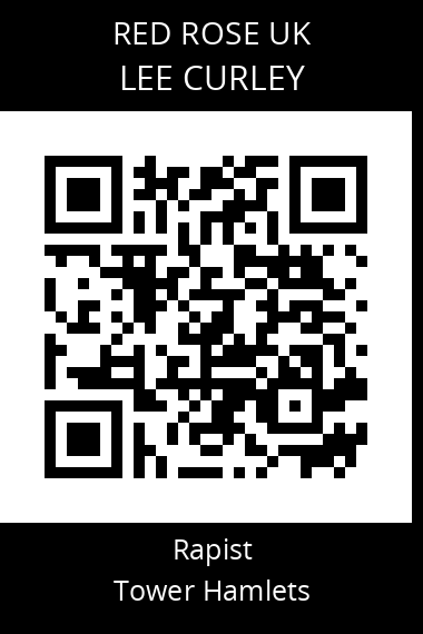 QR code for lee-curley