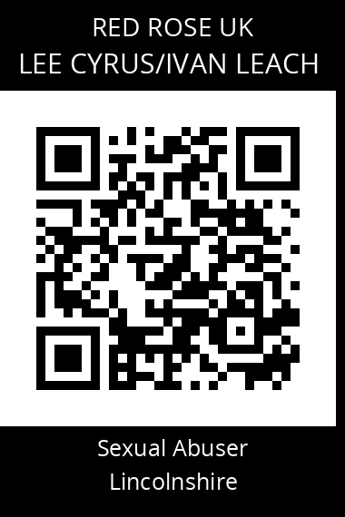 QR code for lee-cyrus