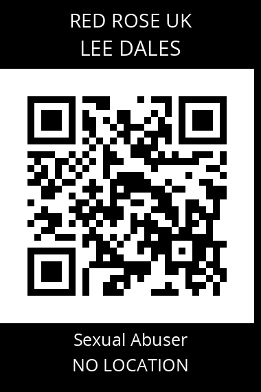 QR code for lee-dales-rqb8xu