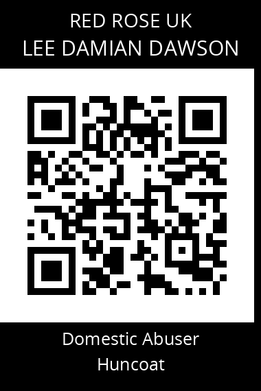 QR code for lee-damian-dawson