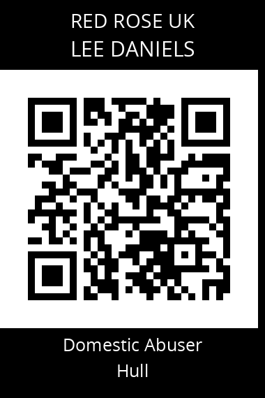 QR code for lee-daniels