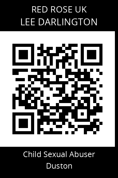 QR code for lee-darlington