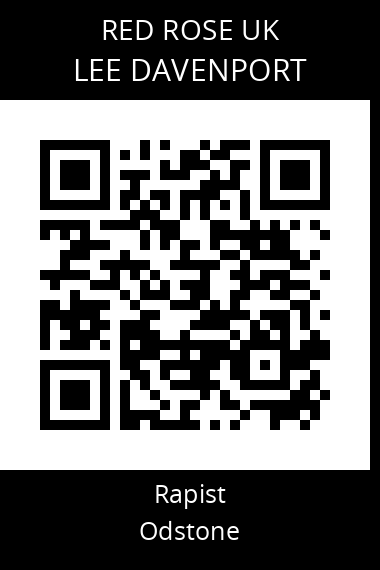 QR code for lee-davenport