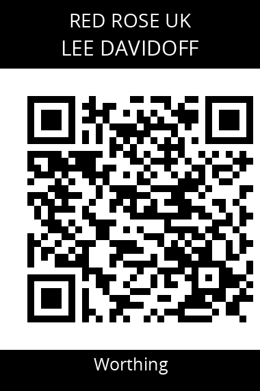 QR code for lee-davidoff-40tk2s