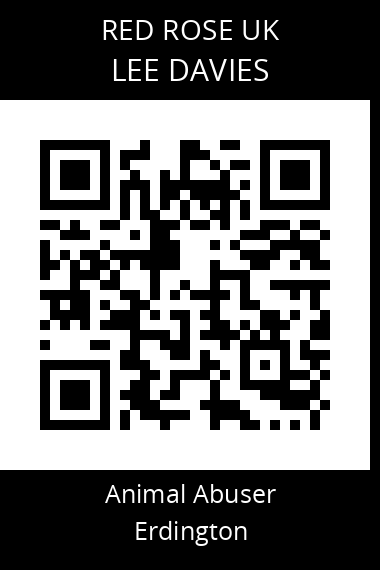 QR code for lee-davies-1