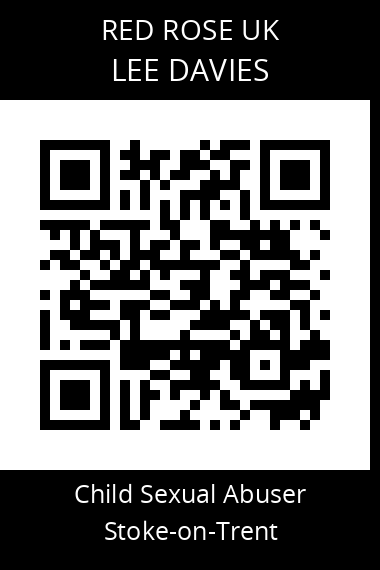 QR code for lee-davies-3