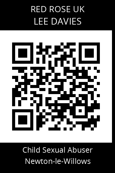 QR code for lee-davies