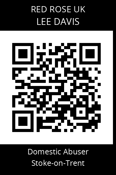 QR code for lee-davis-6
