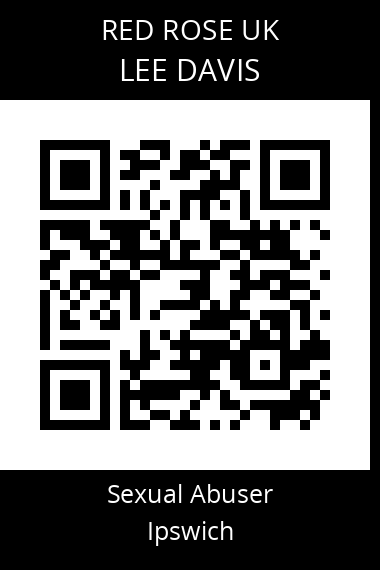 QR code for lee-davis-qebwv9