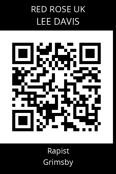 QR code for lee-davis
