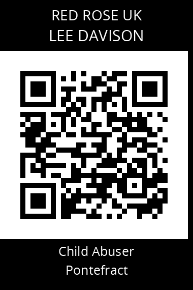 QR code for lee-davison