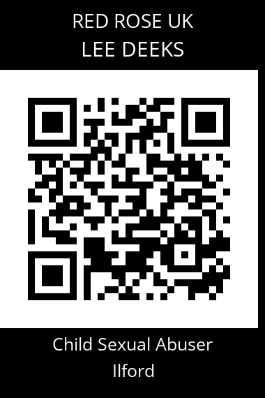 QR code for lee-deeks