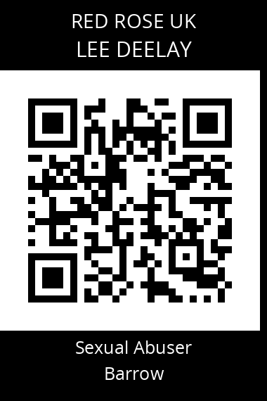 QR code for lee-deelay