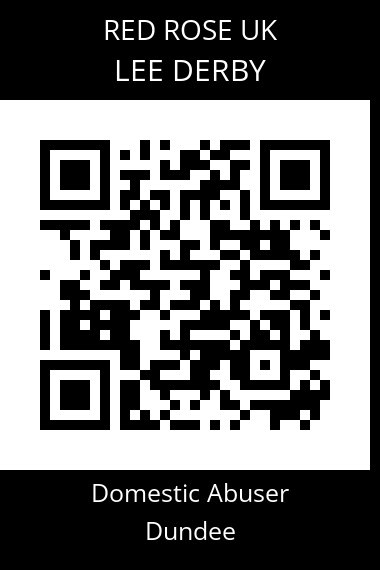 QR code for lee-derby
