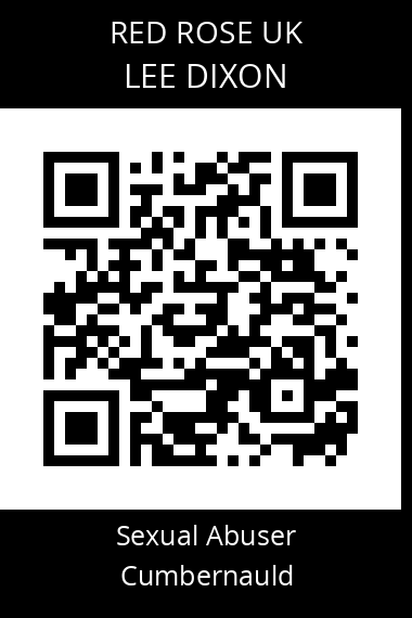 QR code for lee-dixon-1