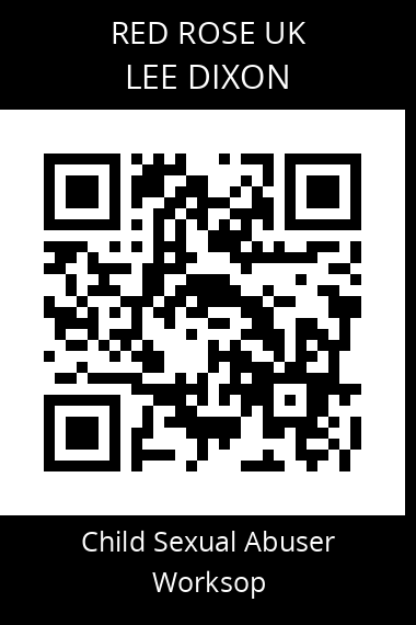 QR code for lee-dixon-3