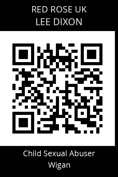 QR code for lee-dixon-r1ii8v
